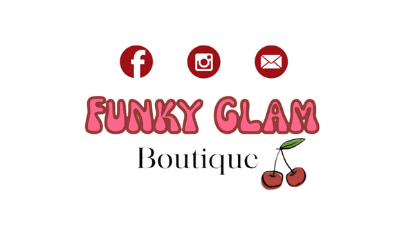 My Store